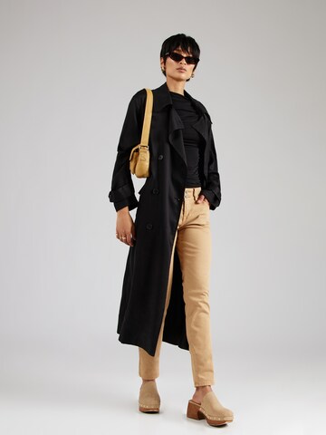 LTB - Slimfit Vaquero 'MOLLY' en beige