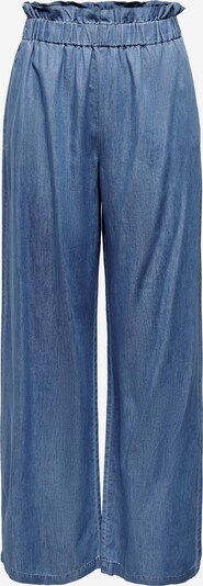 ONLY Jeans 'Bea' in blue denim, Produktansicht