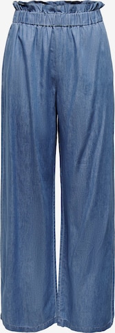 ONLY Jeans 'Bea' in Blue: front