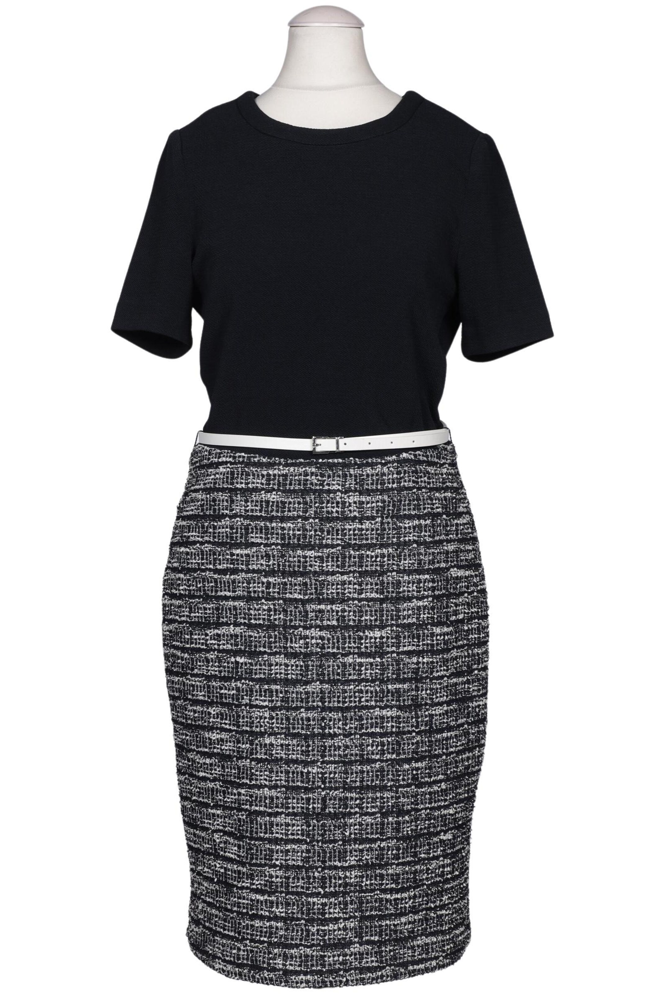 Orsay Dress in S in Mixed colors: front