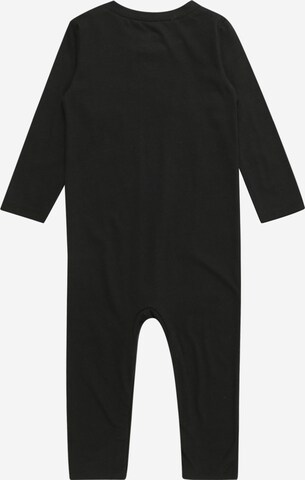 Tutina / body per bambino di Nike Sportswear in nero