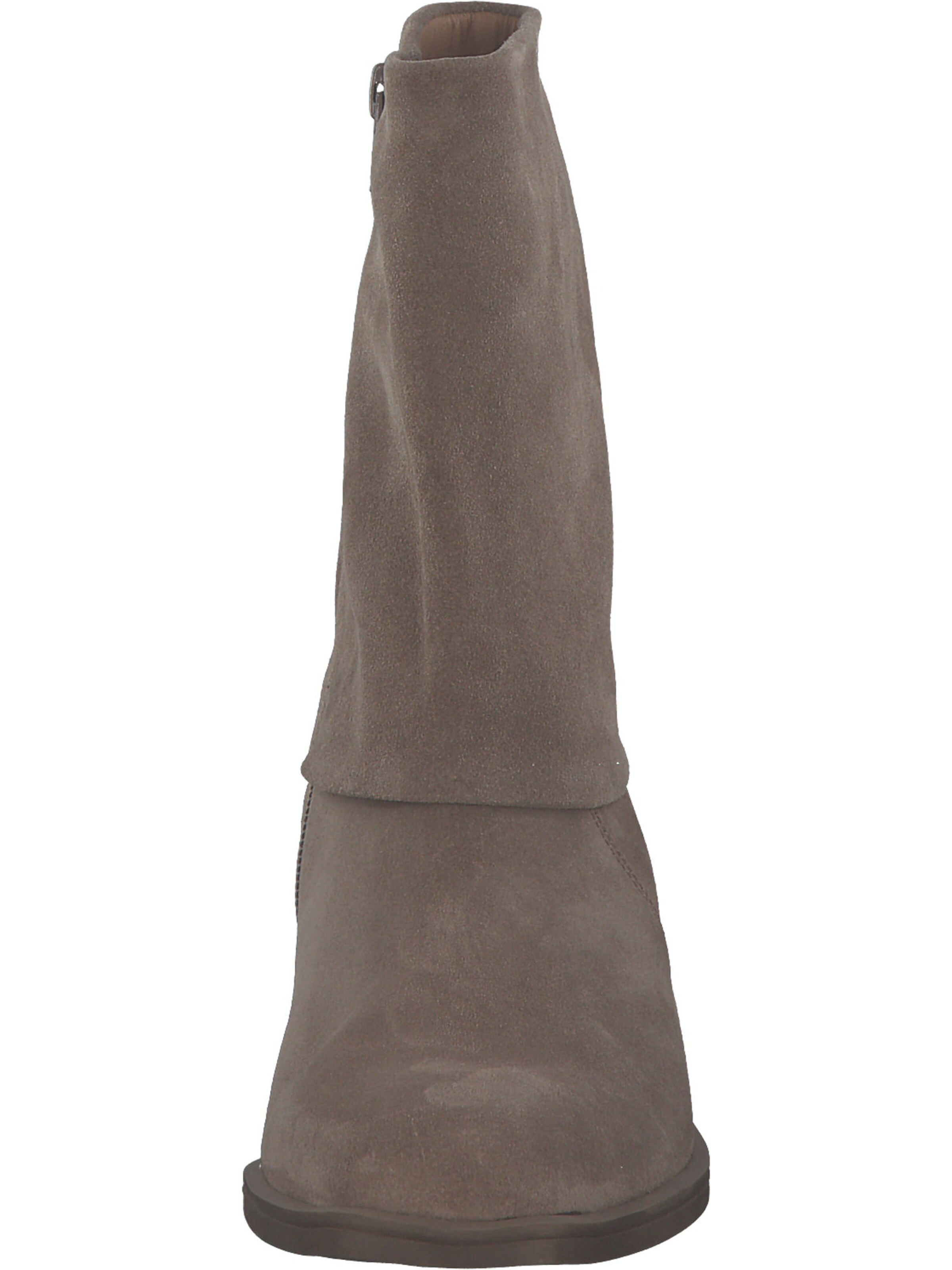 GABOR Bootie '75.915' in Beige