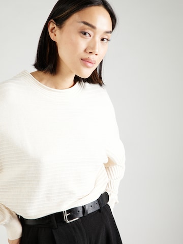 Pullover di s.Oliver in beige