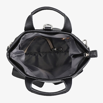 JOST Handbag in Black