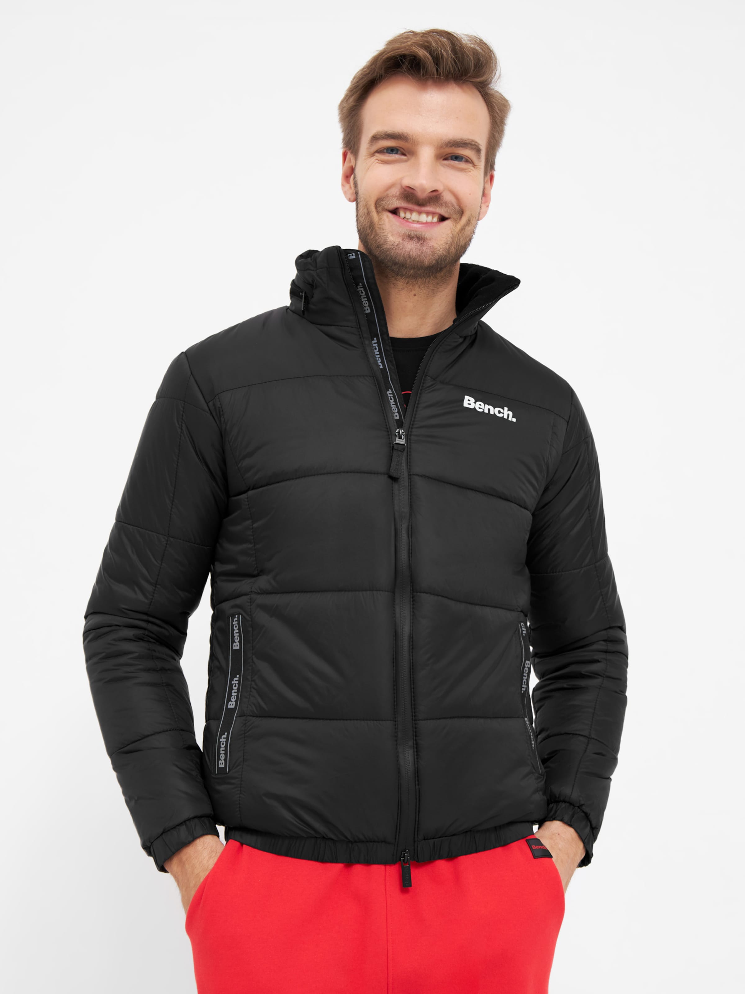 Columbia - Tienda Online Linio Perú