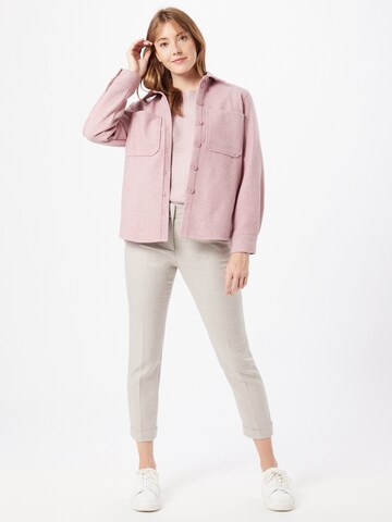 Pull-over 'ONLDaniella' ONLY en rose