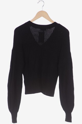 Staud Sweater & Cardigan in XS in Black