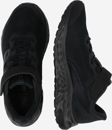 Chaussure de sport 'Arishi v4' new balance en noir