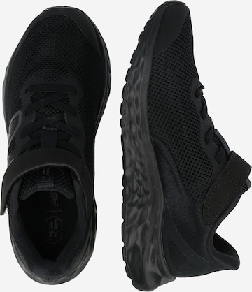 new balance - Sapatilha de desporto 'Arishi v4' em preto