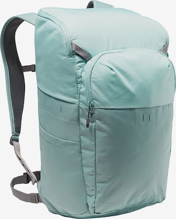 VAUDE Sports Backpack 'Albali' in Blue
