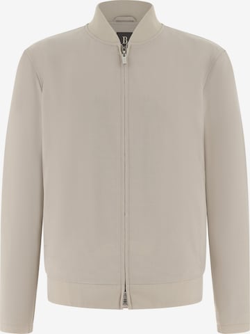 Boggi Milano Välikausitakki värissä beige: etupuoli