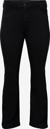 Jeans 'Ellen' Zizzi di colore nero, Visualizzazione prodotti