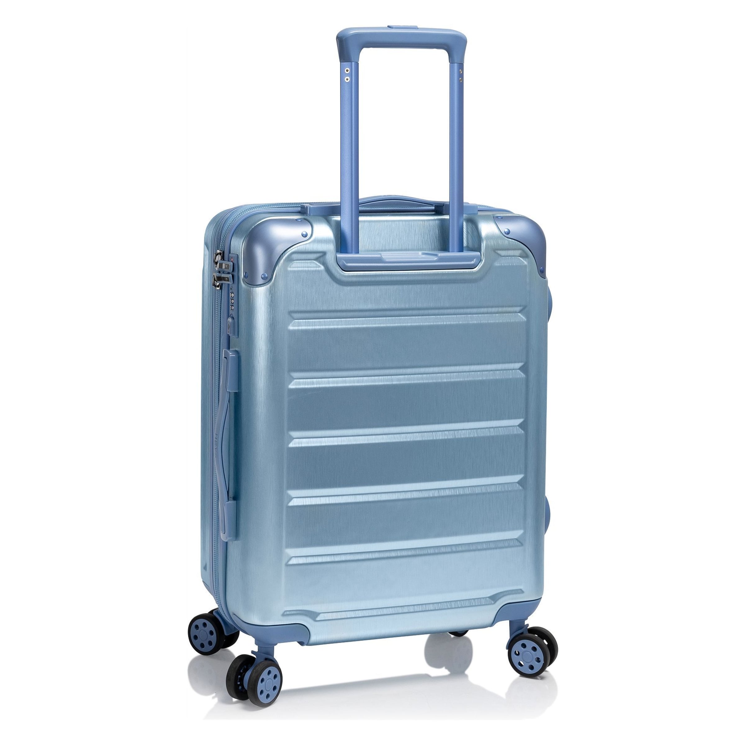 Heys Cart in Blue