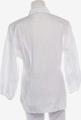 Lauren Ralph Lauren Blouse & Tunic in S in White