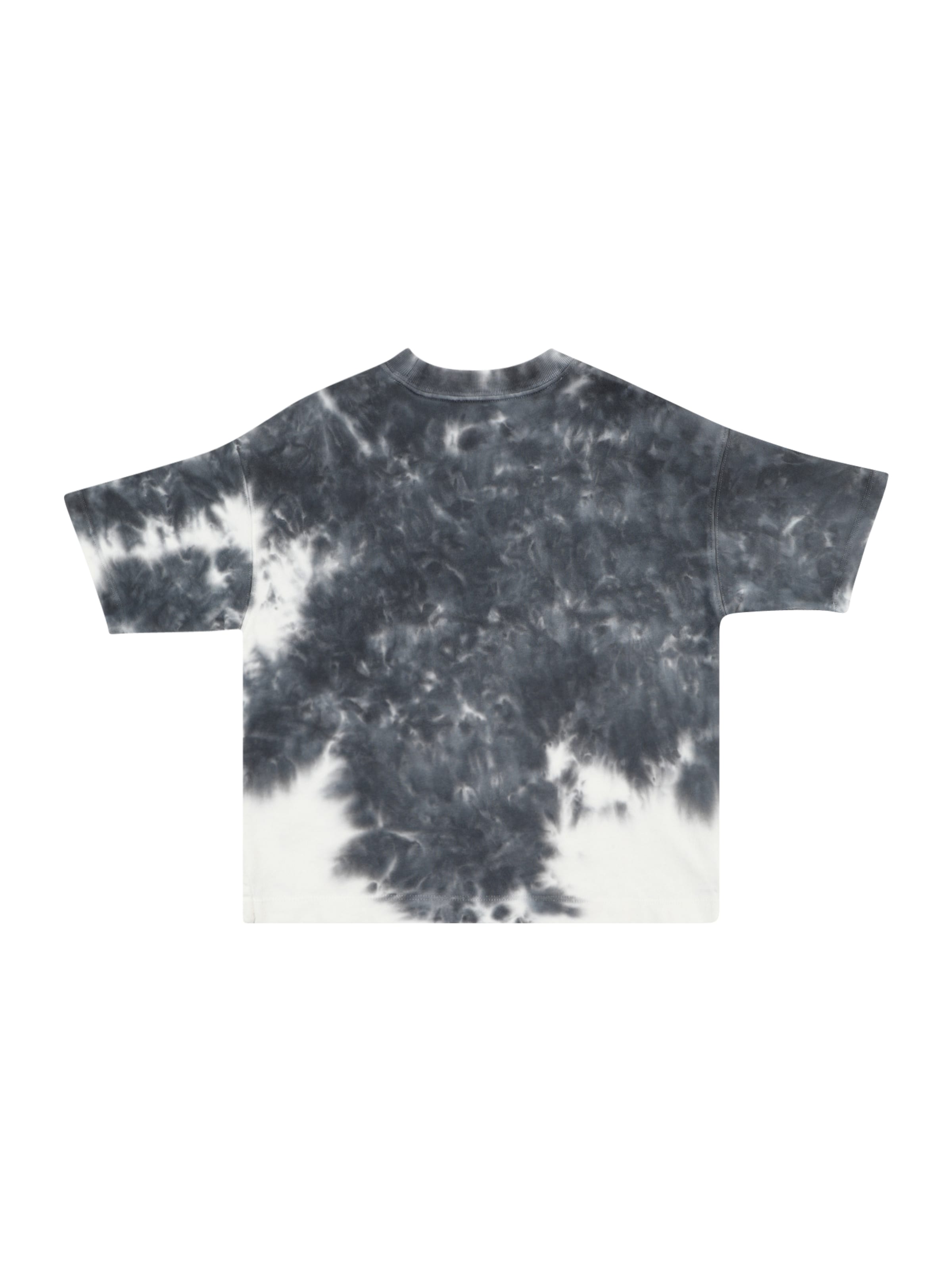 Maglietta di GAP in nero