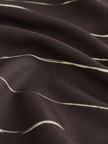 Next Bluzka w kolorze brązowy