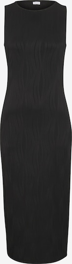 Suknelė iš LASCANA, spalva – juoda, Prekių apžvalga