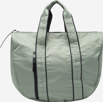 ADIDAS PERFORMANCE Sporttas 'Studio Tote Shoulder' in Groen