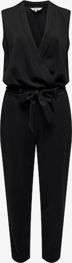 Vienos dalies kostiumas 'Sofi' iš ONLY, spalva – juoda, Prekių apžvalga