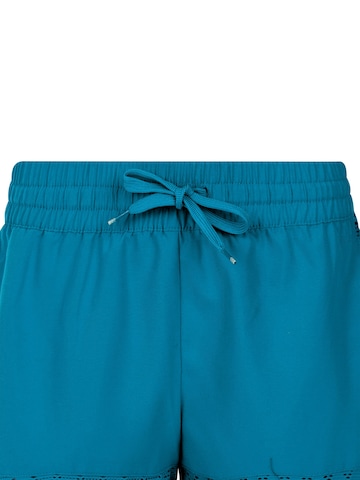 PROTEST Boardshorts 'PRTTENERIFE' in Blau
