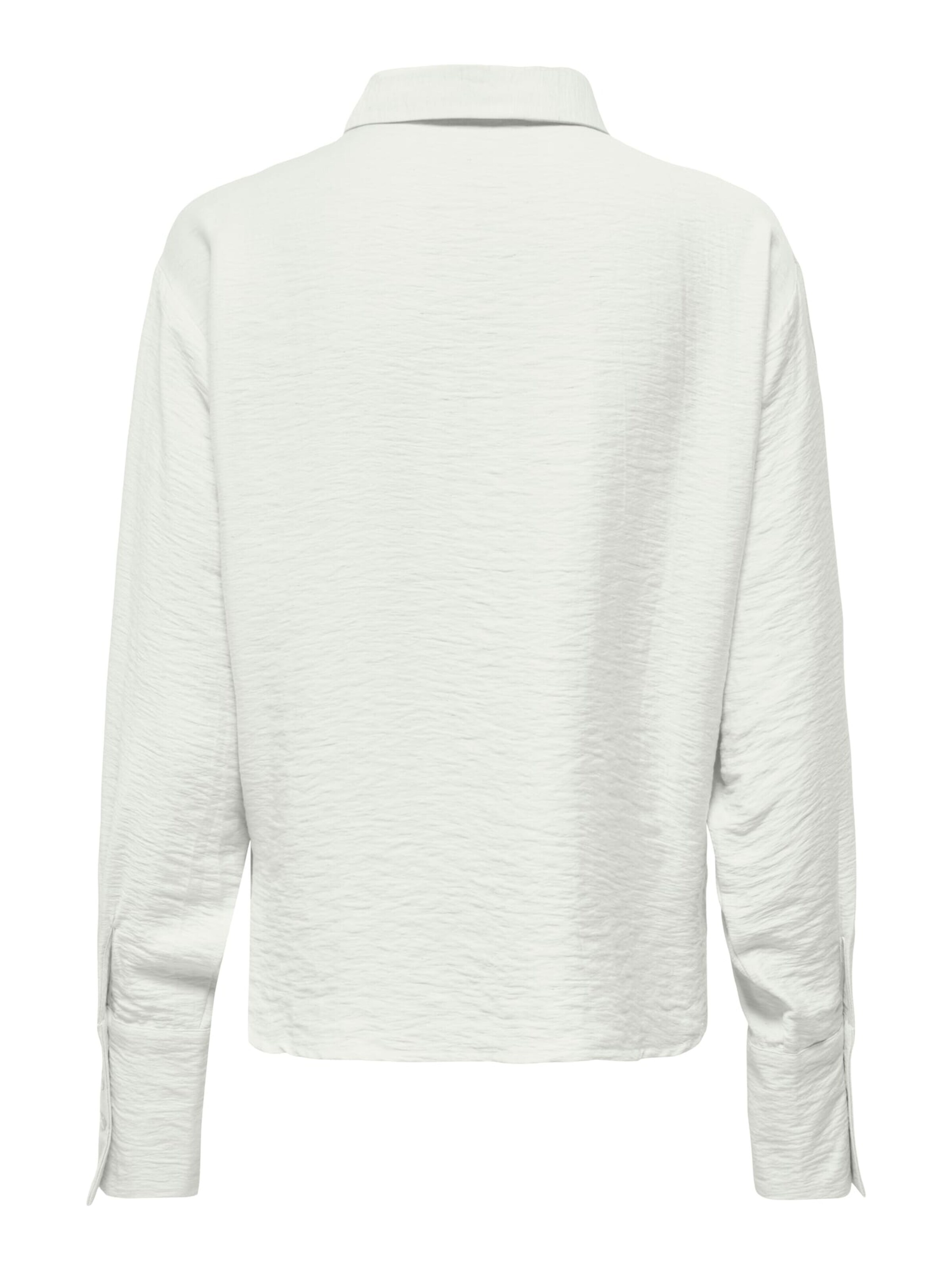 ONLY Blouse 'Birona' in White