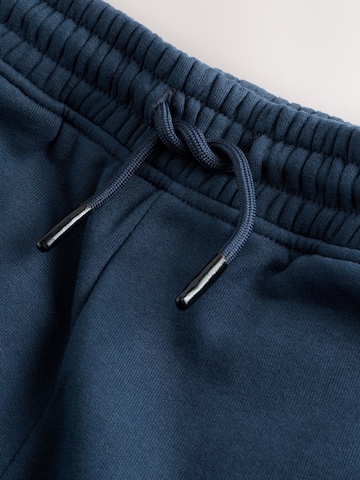 Next Regular Trousers in Blue