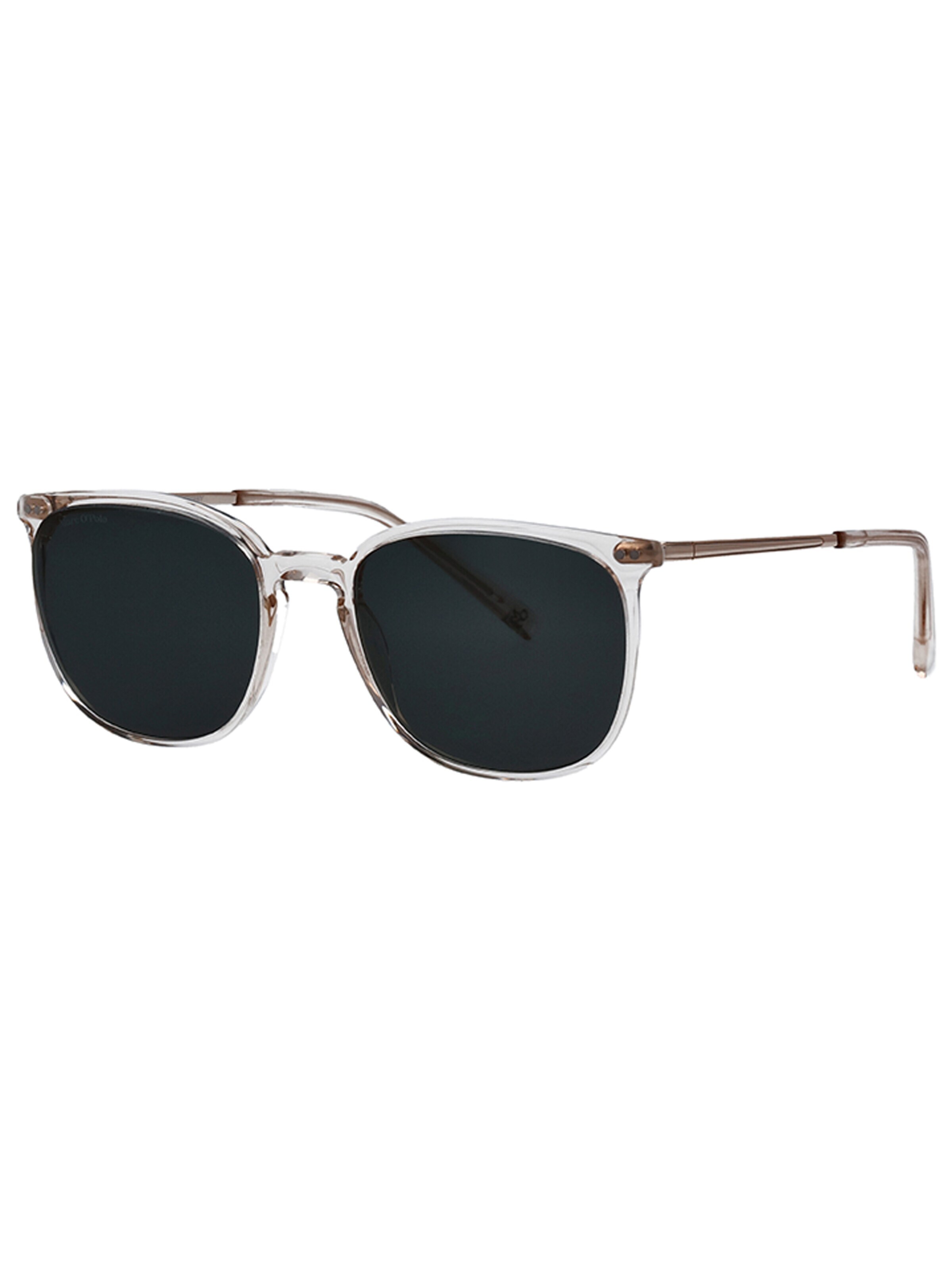 Marc O'Polo EYEWEAR Sonnenbrille in Beige