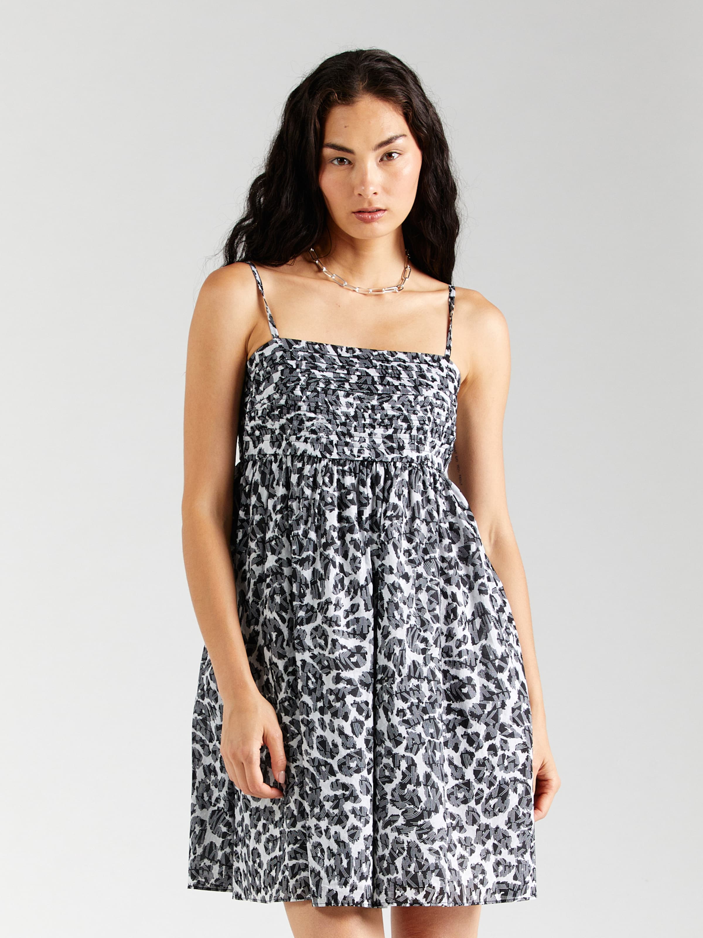 Michael kors kleding dames hotsell