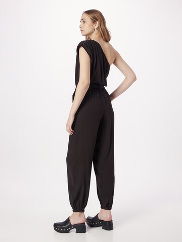 SCOTCH & SODA Jumpsuit i svart