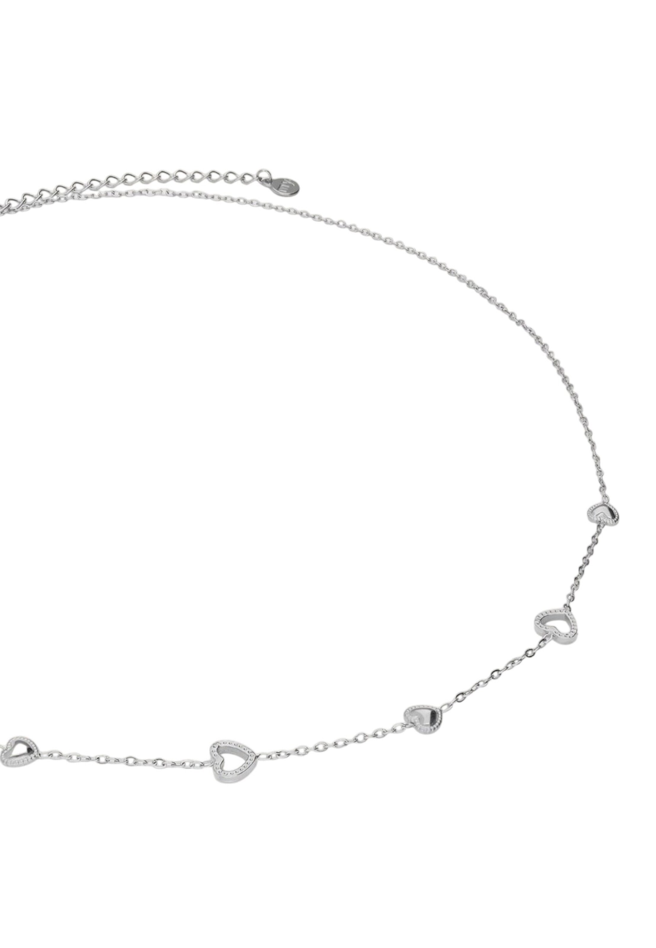 My Jewellery Ketting in Zilver