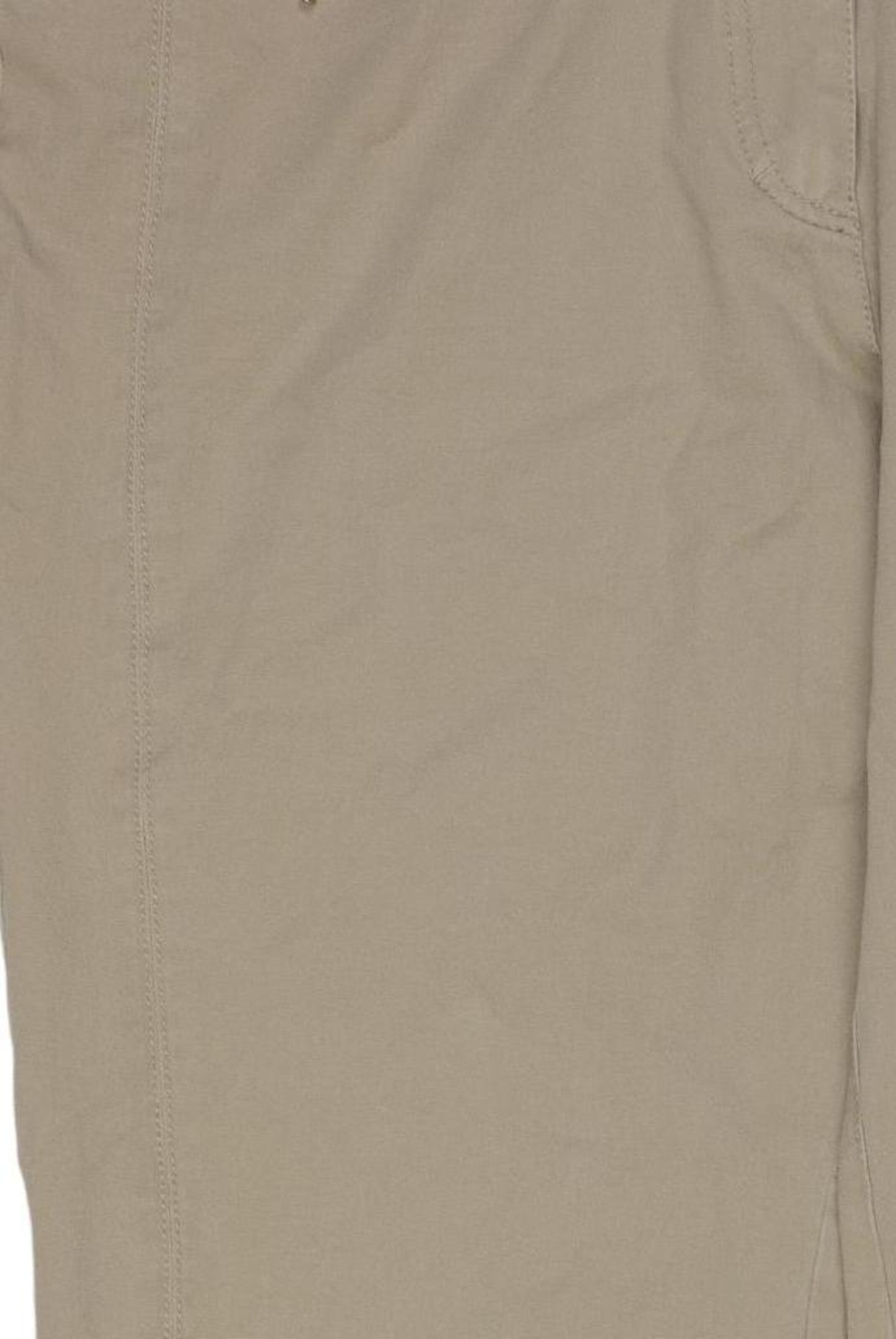 APANAGE Jeans in 37 in Beige