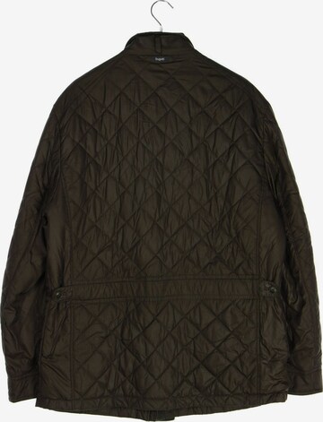 bugatti Jacket & Coat in L-XL in Brown