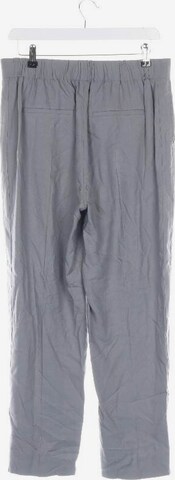 Vince Hose M in Grau