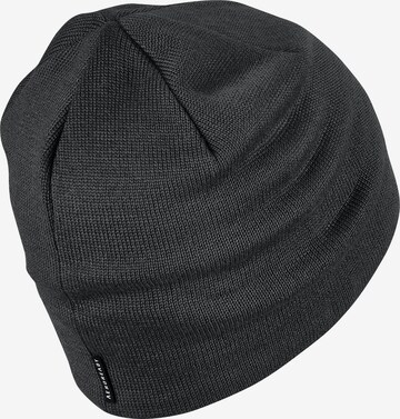 Casquette de sport ADIDAS SPORTSWEAR en noir