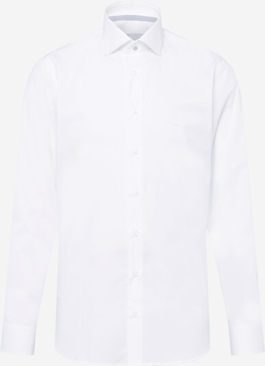 Michael Kors Poslovna košulja u bijela, Pregled proizvoda