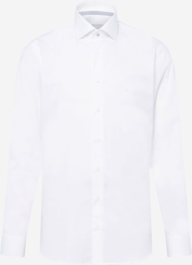 Michael Kors Chemise business en blanc, Vue avec produit