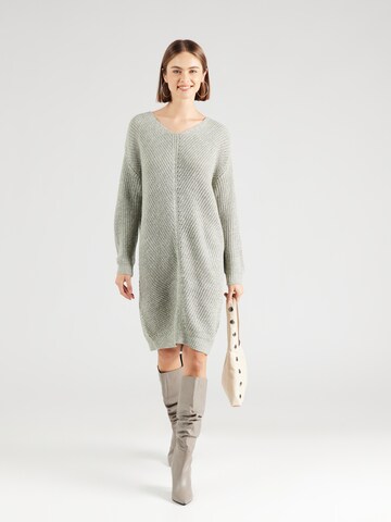 Hailys Kleid 'Pi44pa' in Grün