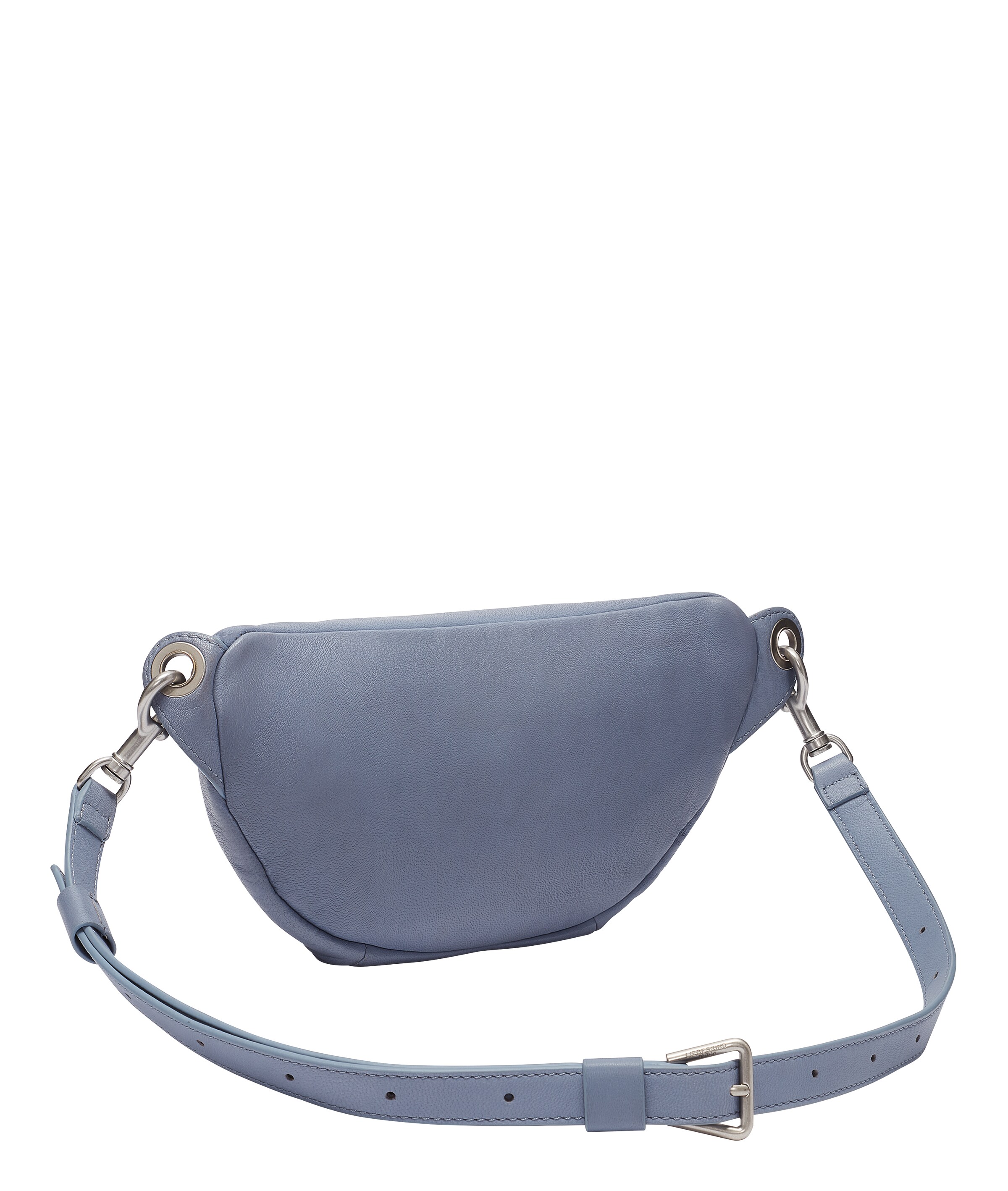 Marsupio 'Tavia' di Liebeskind Berlin in blu