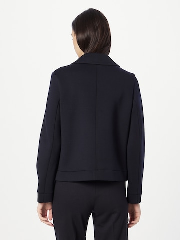 GERRY WEBER Blazer in Schwarz