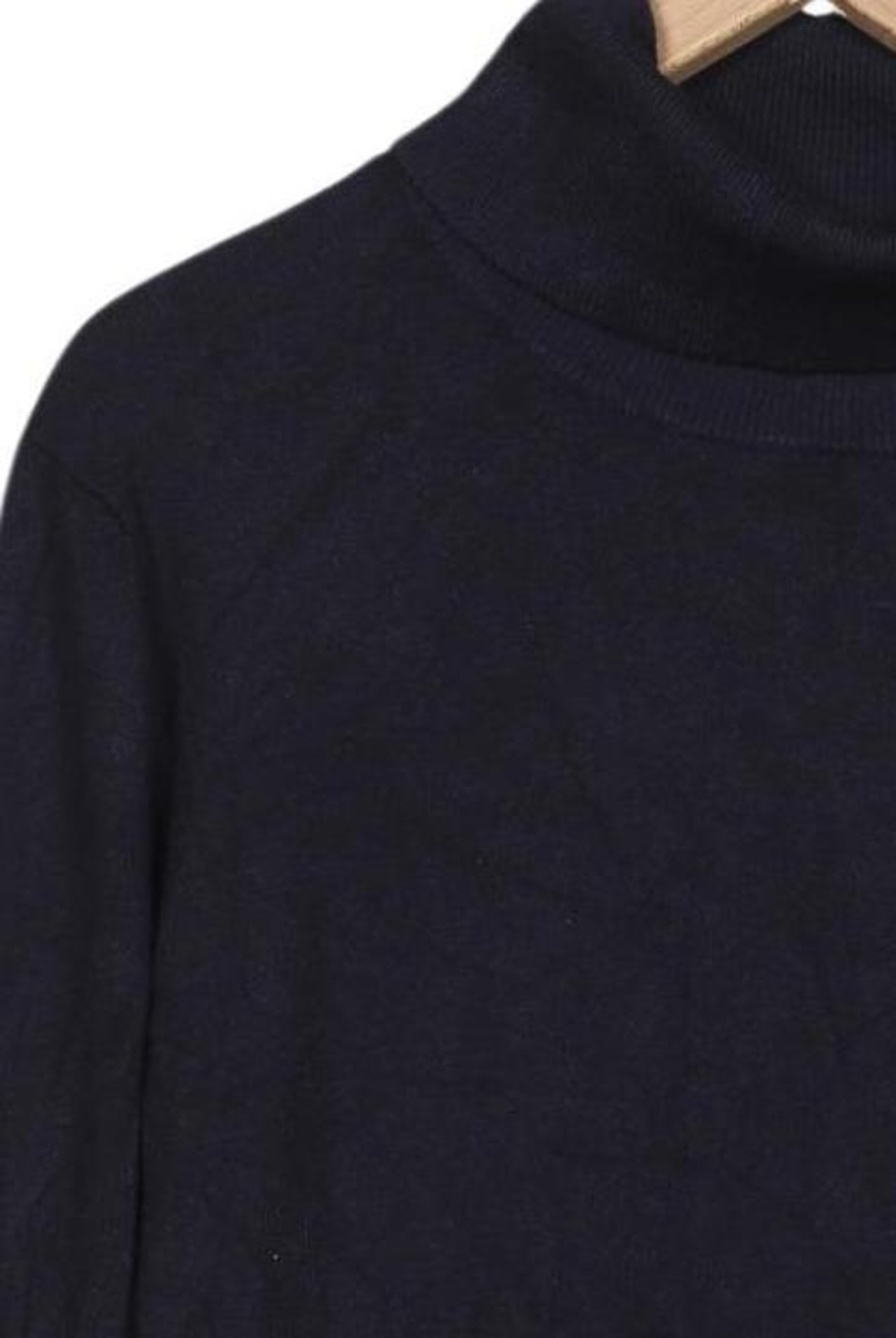 ESPRIT Pullover XXL in Blau