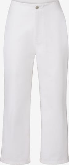 LASCANA Jeans in weiß, Produktansicht