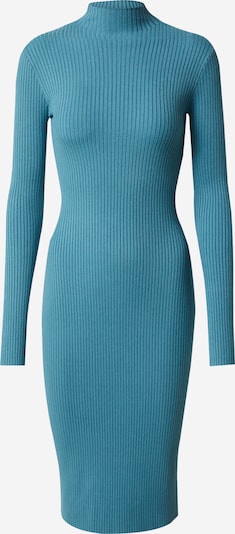 EDITED Платье 'Hada' в Синий, Обзор товара