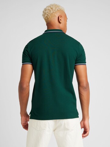 Polo Ralph Lauren Футболка в Зеленый