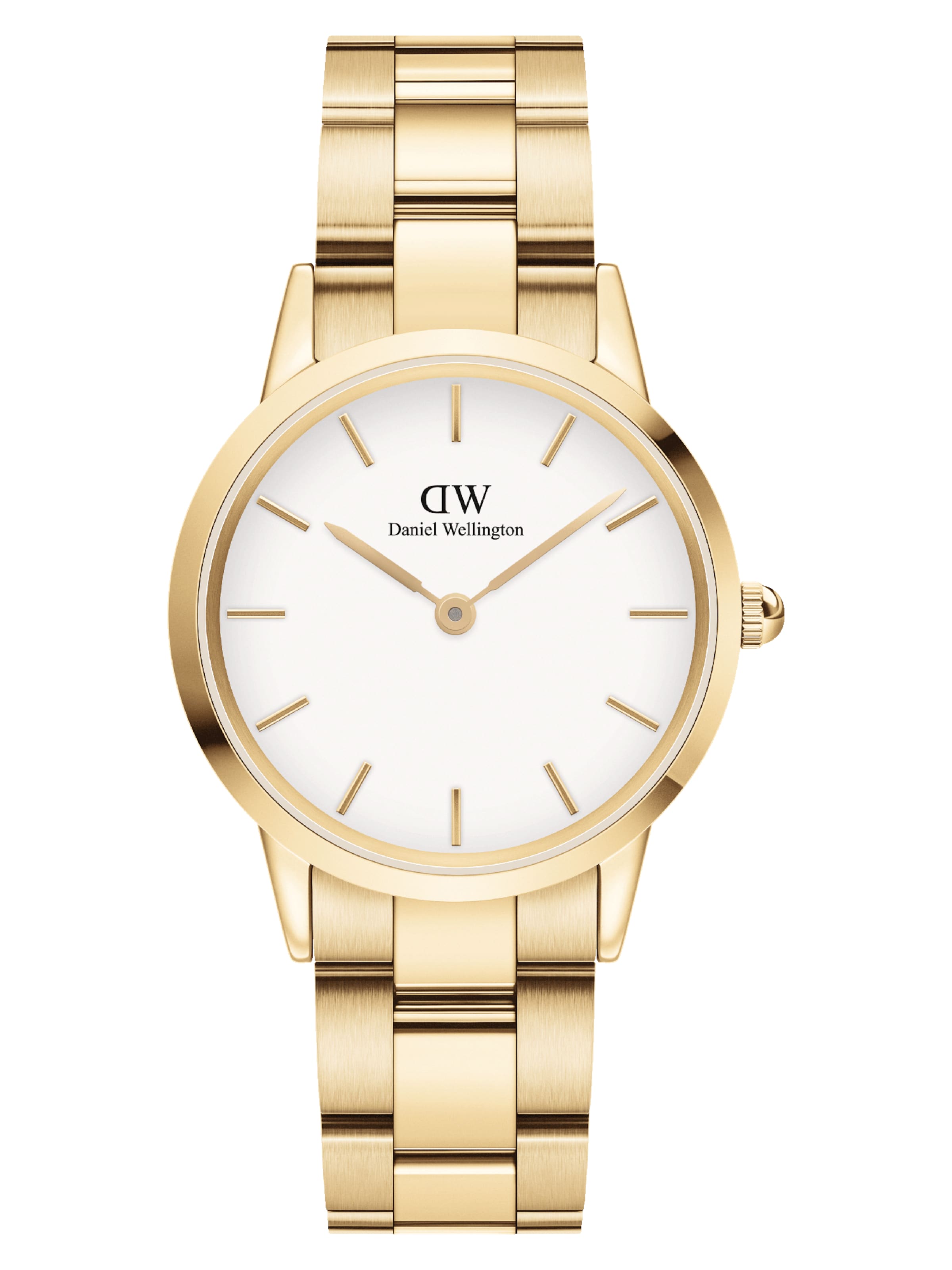 Daniel Wellington Watches for women Buy online ABOUT YOU