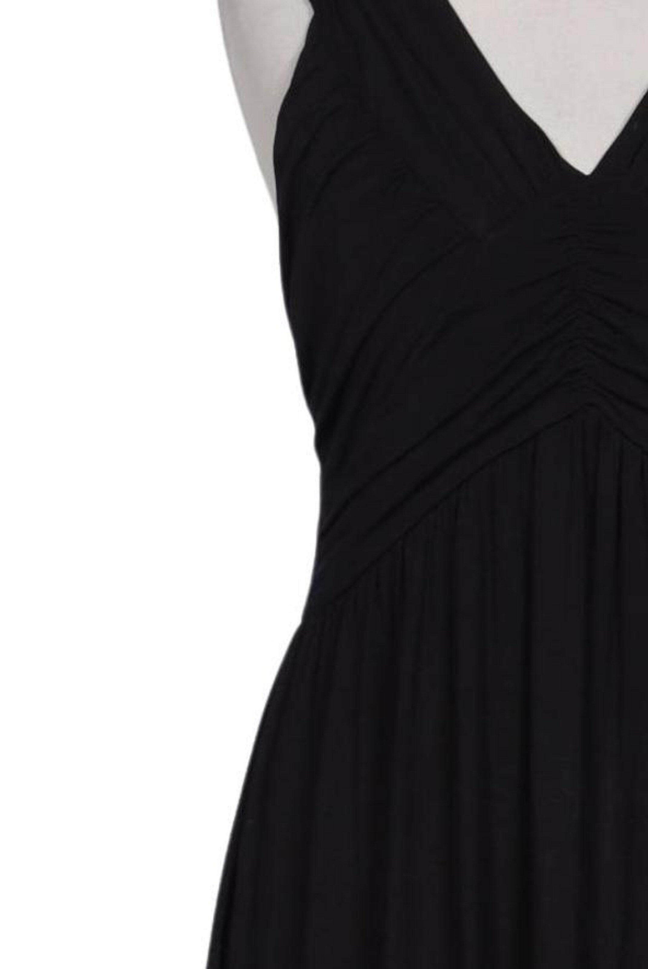 Franco Callegari Dress in S in Black