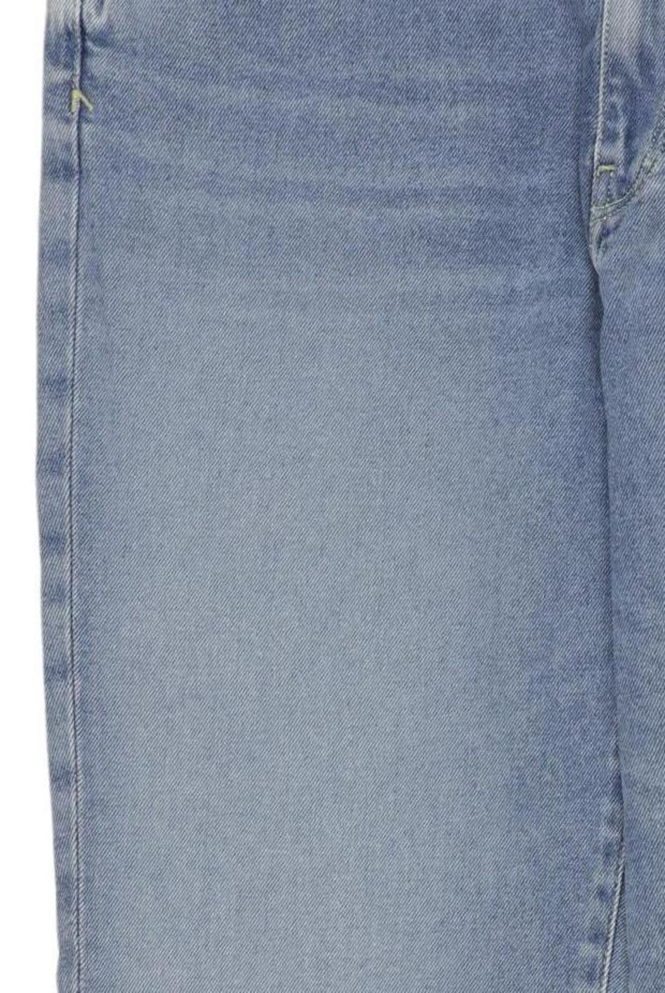 ARMEDANGELS Jeans in 32 in Blue