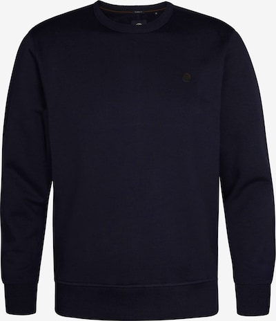 Petrol Industries Sweater majica u mornarsko plava, Pregled proizvoda