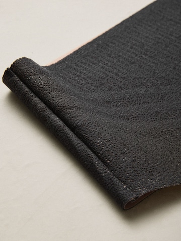 juoda Next Formuojančios kelnaitės