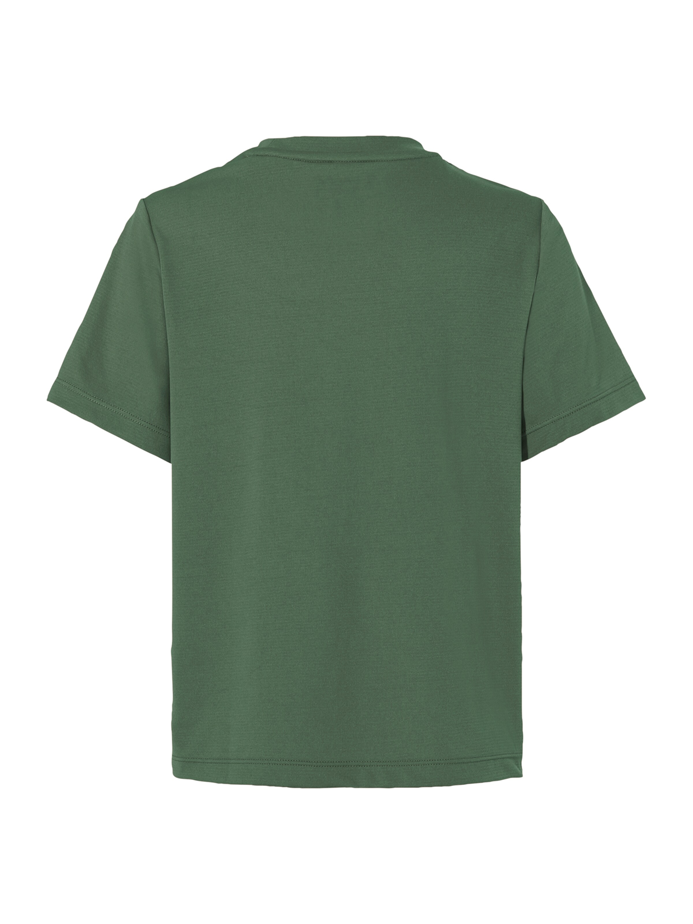 VAUDE Performance shirt in Green