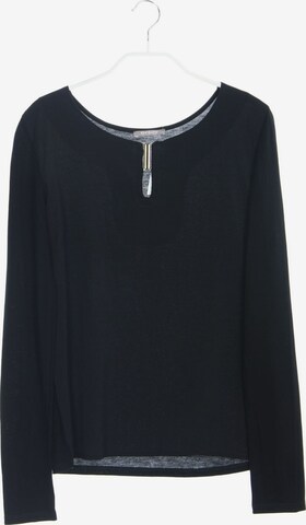 Orsay Blouse & Tunic in XS in Black: front